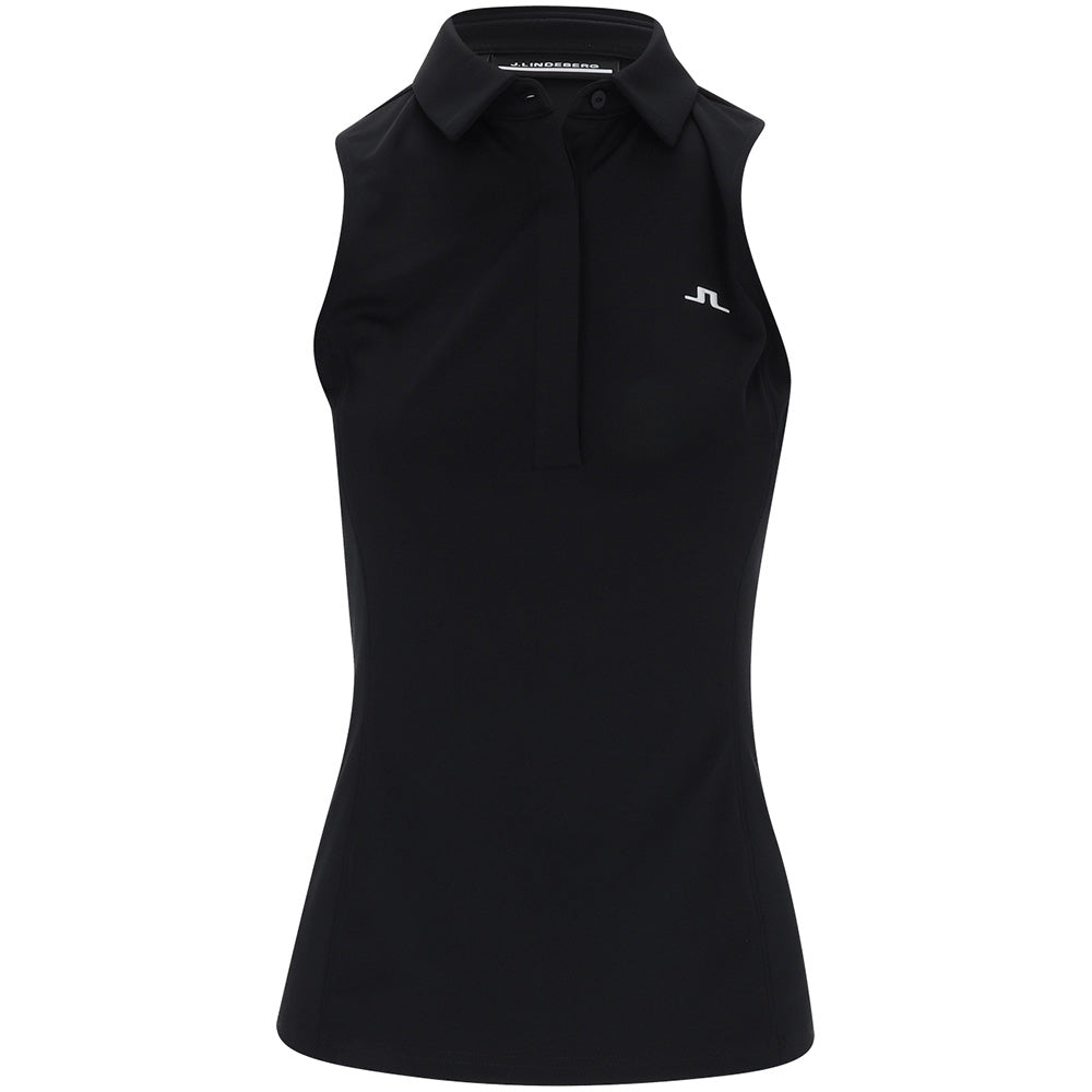 Women's Dena Sleeveless Top