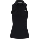 Women's Dena Sleeveless Top - Fairway Styles