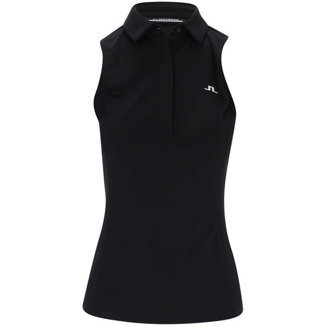 Women's Dena Sleeveless Top - Fairway Styles