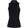 Women's Dena Sleeveless Top - Fairway Styles