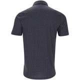Hawthorn Polo