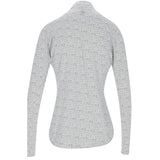 Women's Social Club Lightweight 1/4 Zip Pullover - Fairway Styles