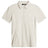 Women's Izara Polo - Fairway Styles