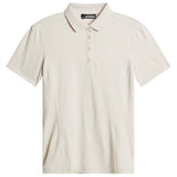 Women's Izara Polo - Fairway Styles