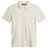 Women's Izara Polo - Fairway Styles