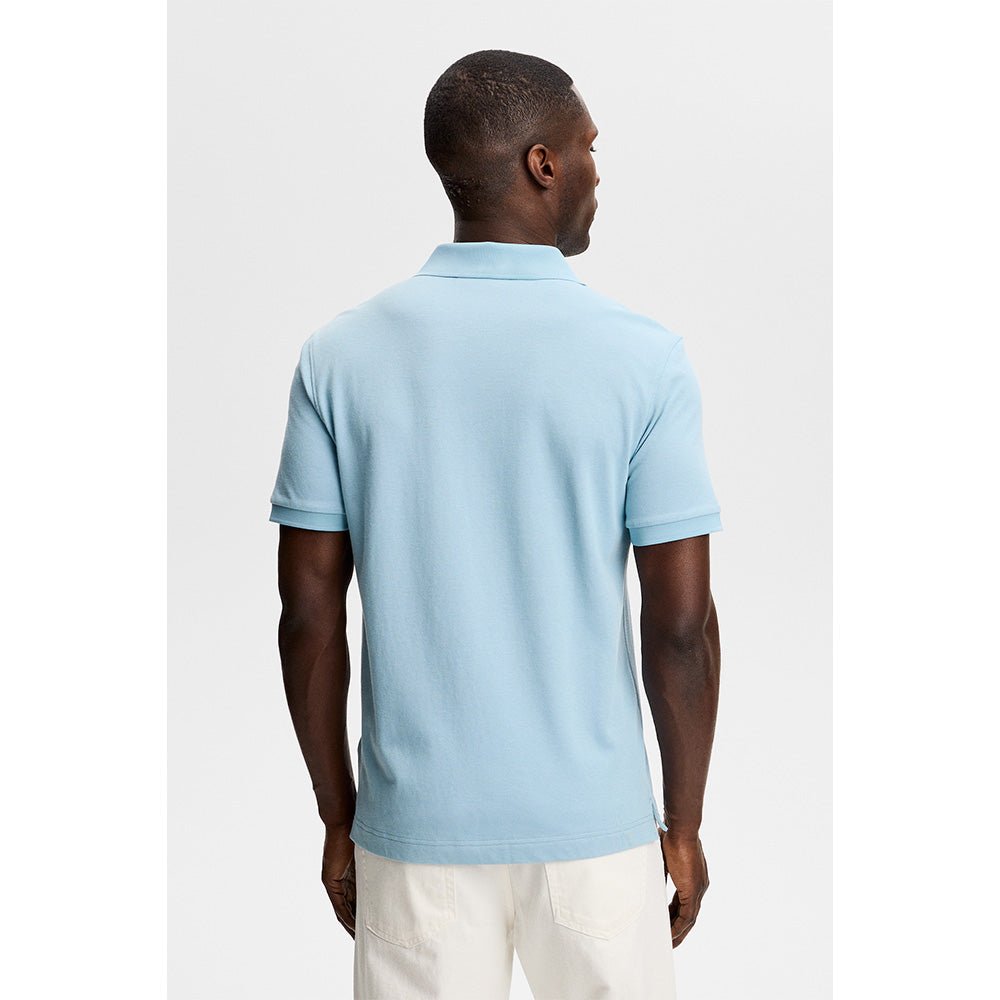 Verse Polo