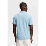 Verse Polo
