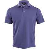 Classic Fit Performance Polo