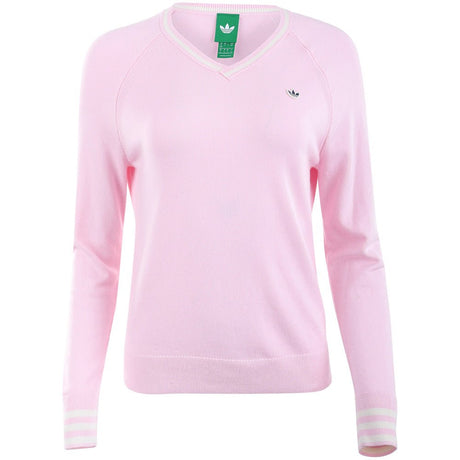 Women's Originals Cashmere Sweater - Fairway Styles