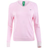 Women's Originals Cashmere Sweater