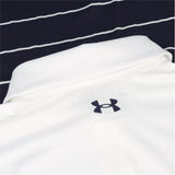 UA Playoff 3.0 Pop Top Polo
