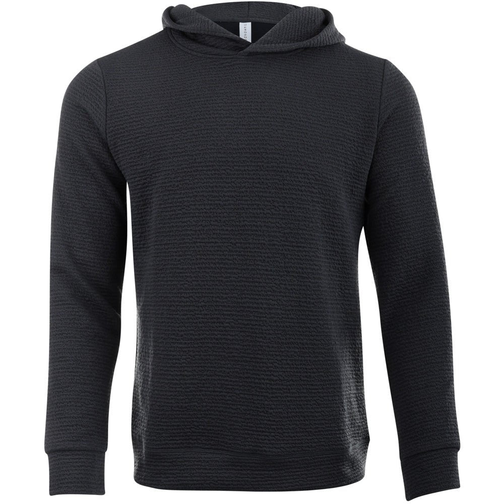 Elevate Hoodie - Fairway Styles