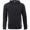 Elevate Hoodie - Fairway Styles