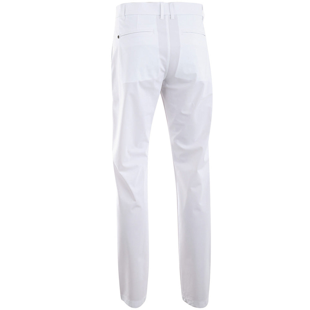 Montauk Performance Trousers