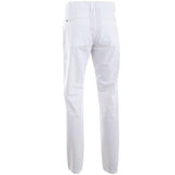 Montauk Performance Trousers