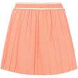 Women's Mickey Pleated Skort - Fairway Styles