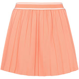 Women's Mickey Pleated Skort - Fairway Styles