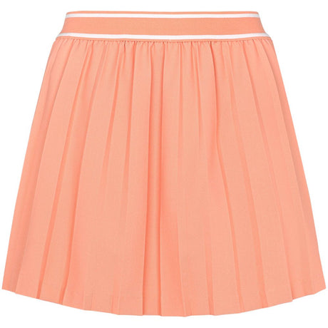 Women's Mickey Pleated Skort - Fairway Styles