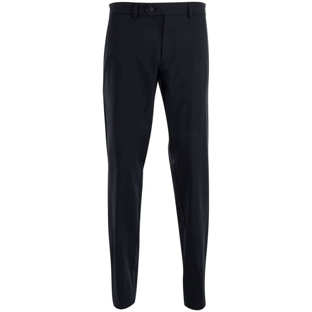 Mitch Micro High Stretch Pants