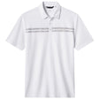 A62f3cac136091407c08e0820b4edd5bc1cbd85c t2 10547359 color white