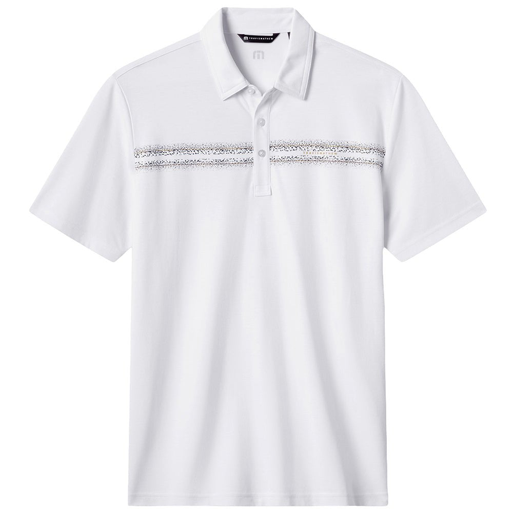 Bayside Bond Polo