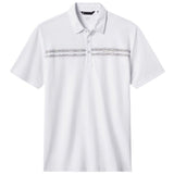 Bayside Bond Polo