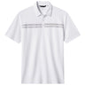 Bayside Bond Polo