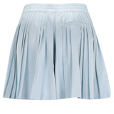 Women's Serena Skort - Fairway Styles