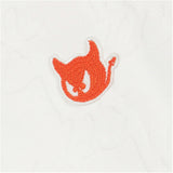 Women's Logo JQD Polo