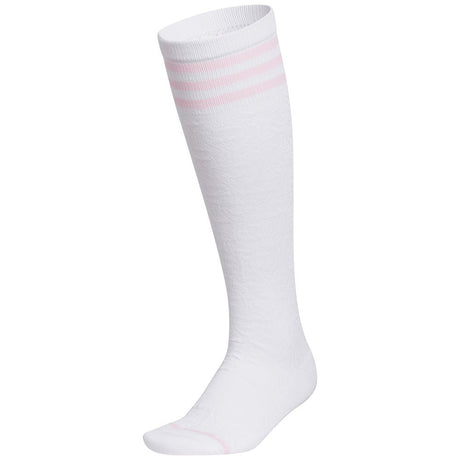 Women's Originals Knee High Socks - Fairway Styles