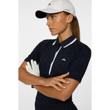 Women's Mandy Polo