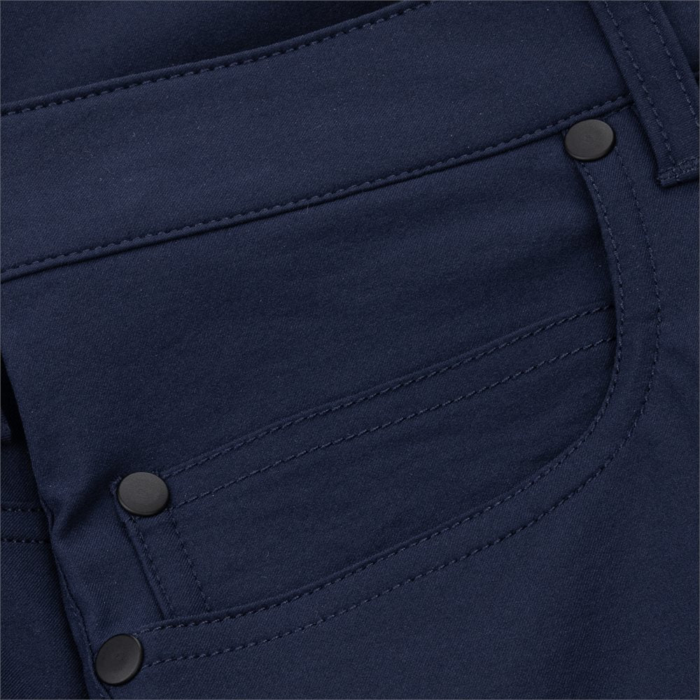 Dri-FIT Repel 5-Pocket Slim Fit Golf Pants