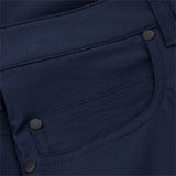 Dri-FIT Repel 5-Pocket Slim Fit Golf Pants