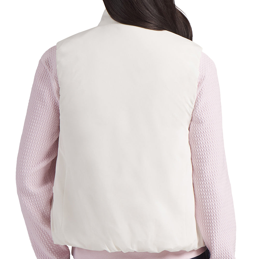 Women's Insulated Windcell Vest
