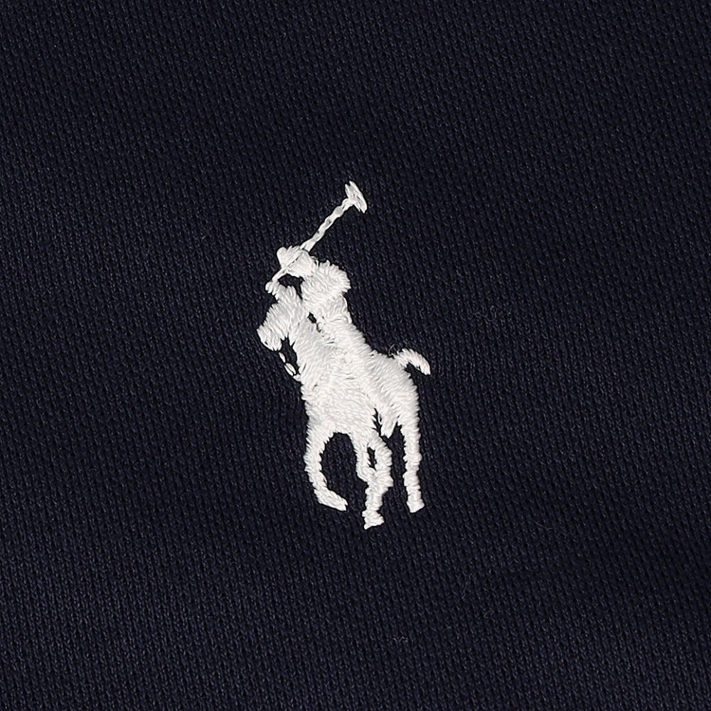 Women's Tour Pique Polo