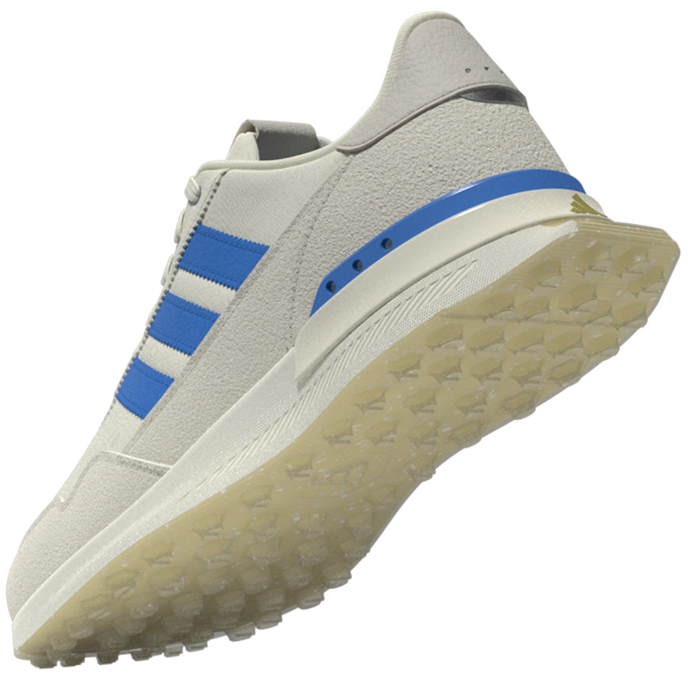 S2G 26 Textile Spikeless Golf Shoes