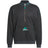 Equipment 1/4 Zip Pullover - Fairway Styles