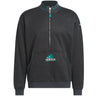 Equipment 1/4 Zip Pullover