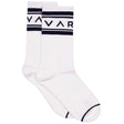 Women's Astley Active Socks - Fairway Styles