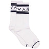 Women's Astley Active Socks - Fairway Styles