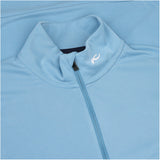 Kallen 1/2 Zip Pullover