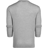 Saratoga Crewneck Sweater