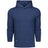 Troy Hoodie - Midnight Falcon