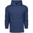 A65e9c6d2dcb48ca888e591d4207ec2fec73085c t1 1000780 color midnightfalcon