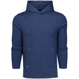 Troy Hoodie