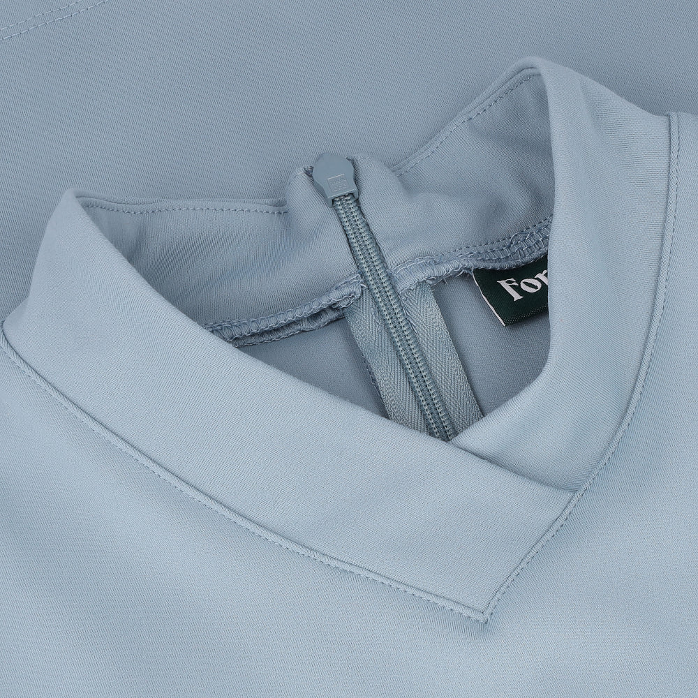 Women's Blaire Sleeveless Dress