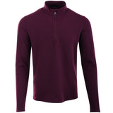 Troy 1/4 Zip Pullover
