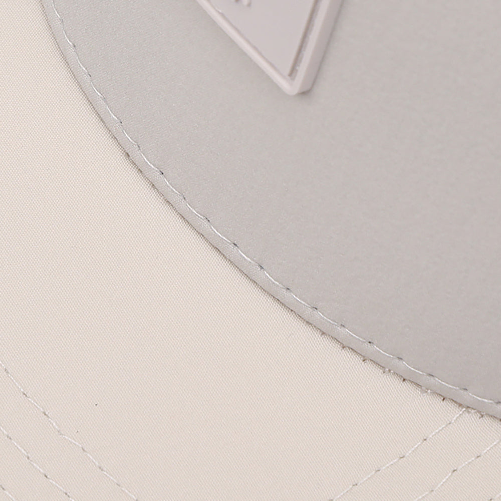 Block Hat
