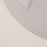 Block Hat