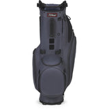Hybrid 14 Stand Bag - Fairway Styles